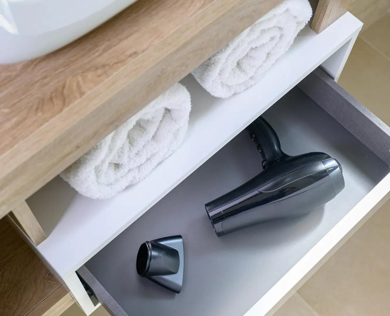 Apartamento Luxury Domus- Metro Malatesta Roma Italia
