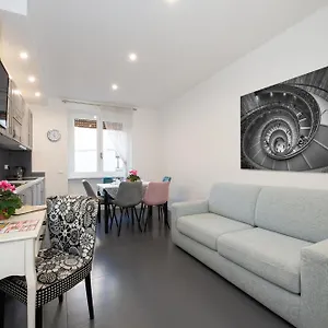 St. Peter Boutique Apartament